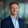 Erik Sandström — betting utan svensk licens expert