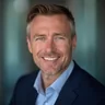 James Wilson — betting utan svensk licens expert