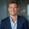 Erik Lindström — casino utländska expert