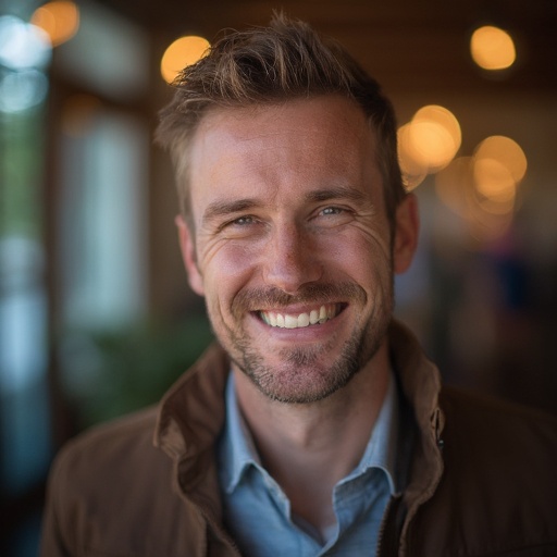 Axel Bergman — betting utan svensk licens reviewer
